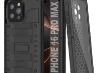 punkcase