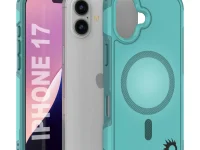 punkcase