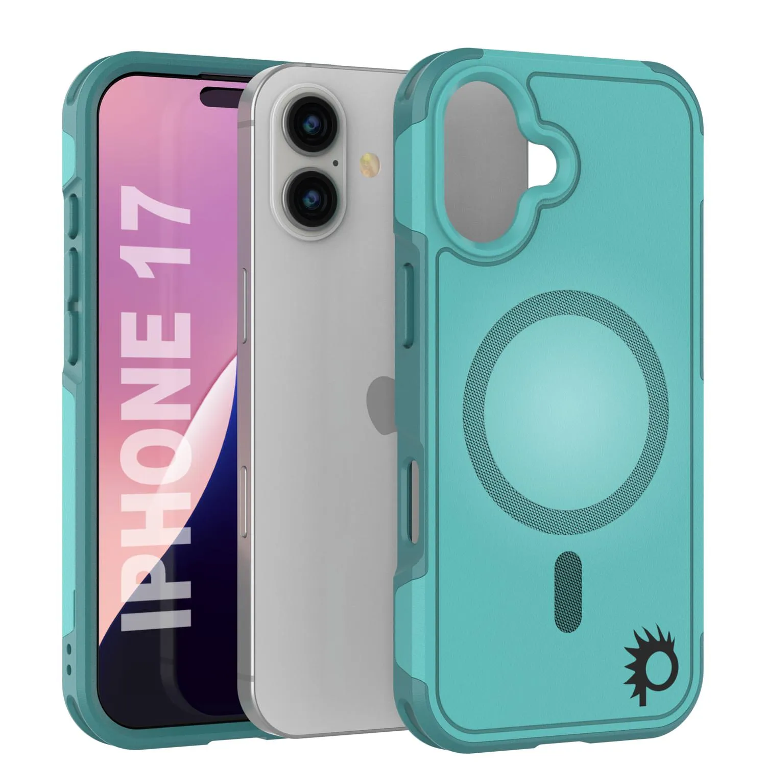 Punkcase A Practical, Real-World Review and Guide